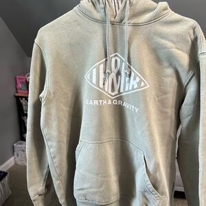 H&M hoodie